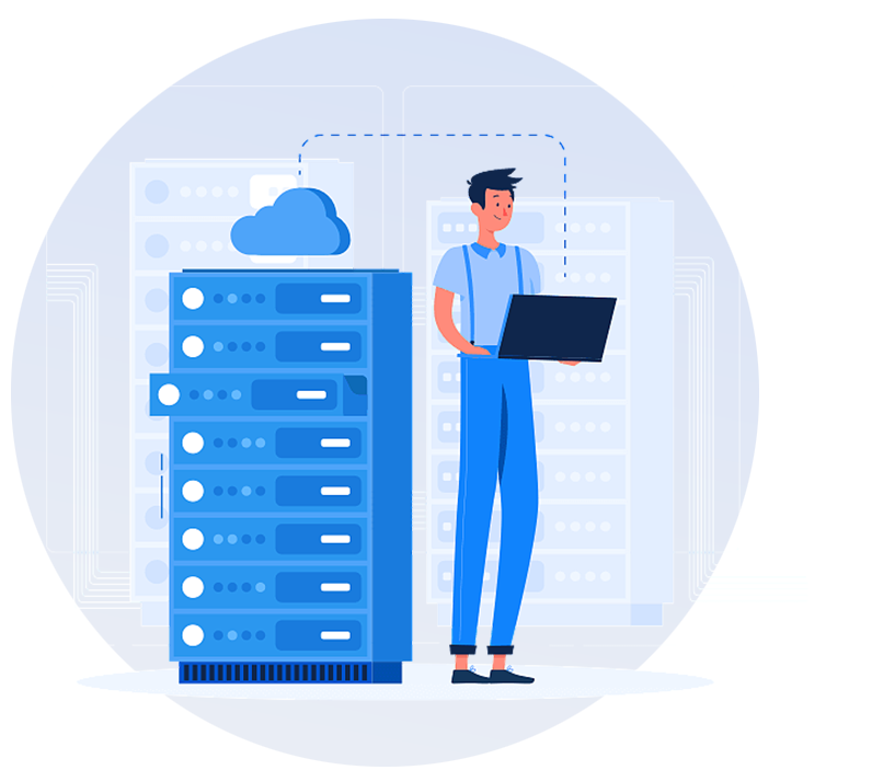 運維服務(wù)器_服務(wù)器安全保護_網(wǎng)站托管_服務(wù)器數(shù)據(jù)維護_網(wǎng)站設(shè)計_網(wǎng)站制作_博樂虎網(wǎng)站設(shè)計制作公司